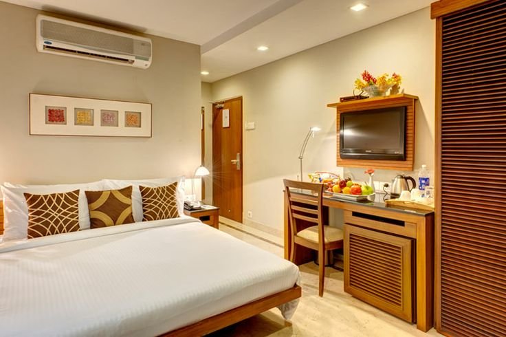 cf5c35b8d2a44d7e5786e87e3ba7d1fd